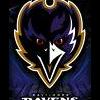 RavenzFan