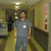 abramb