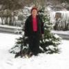 DianaJ