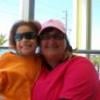 knoxmom