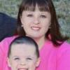 mommytoethan