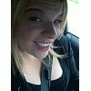 Smoothgirl14