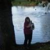 ellenmarie60