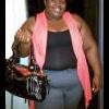 PrettyGirl2012