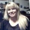 Donna T