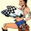 TankGirl