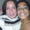JRenee726