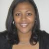 virtuouswoman54