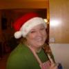 jennyn73