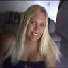 soldierzgirl36