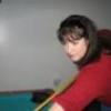 ChattyCathy