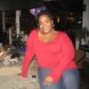 NikkiRose
