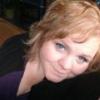 WLS Faith