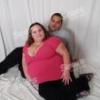 HeatherLynn21
