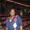 lorraine