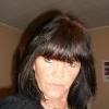 amysue513