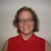 Dottie May