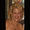 queenmommy