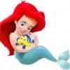 Ariel89