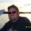 Gregg