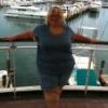 MaeConnie68