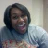 ILOVEME