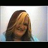 christy668