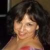 Fullatynna