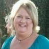 Heather H