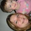 emmas mom