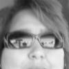 Mrs large