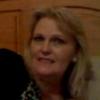 salady