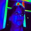 artmama