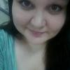 angelinagirl