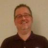 Eddie Giddens (MsDad)