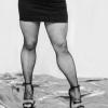 Liliana Arleen