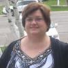 SharonL