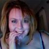 HeatherMae26