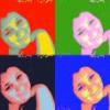 Singingqt143