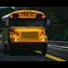 busdriver 56