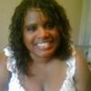 DivaOvertheTop.Com