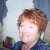 Lauraann