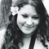 http://mysleevegastrectomy