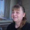 Wanda Hodgson