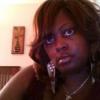 LawyergirlNC