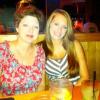 shemom83