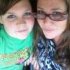 slidellmomof3