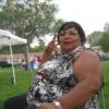 Sleevemama
