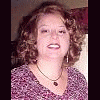 Katie328