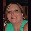 Cyndie